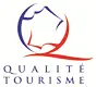 Logo_QT