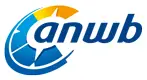 Logo_anwb
