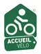 logo-AccueilVelo