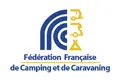 logo-FFCC