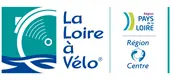 logo-LaLoireAVelo