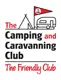 logo-campingandcaravanningclub
