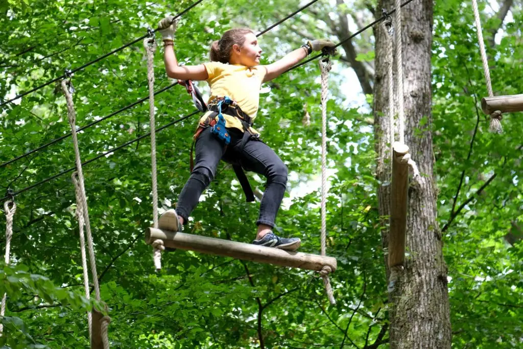 accrobranche-camping-44