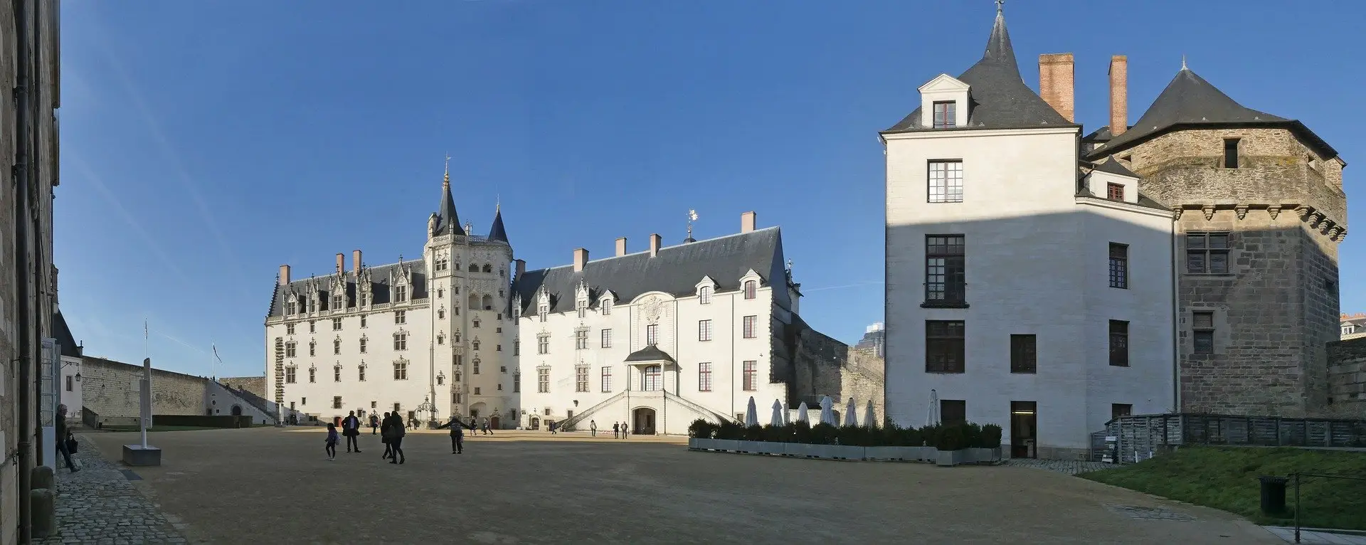 chateau_ducs_de_bretagne