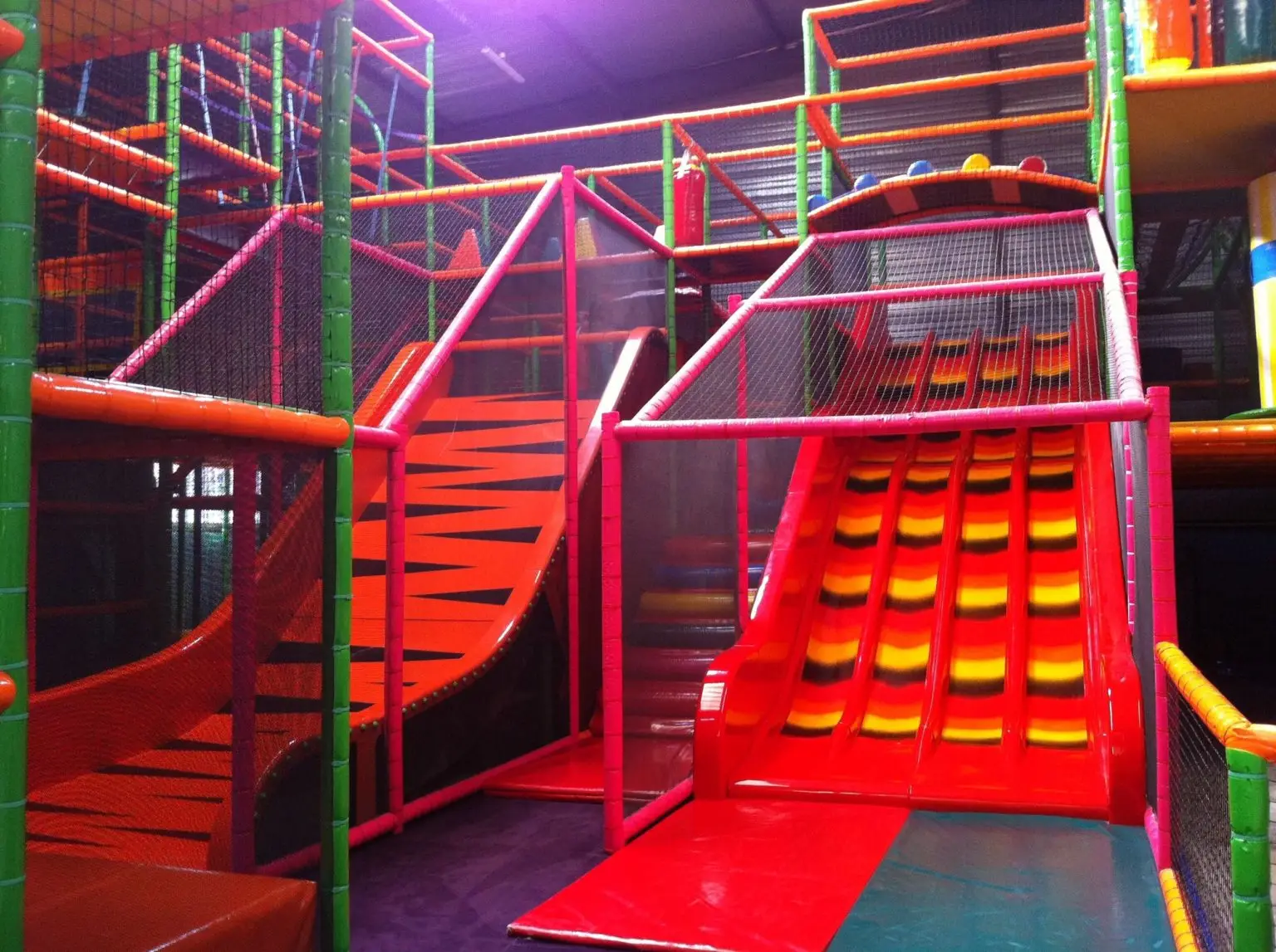 royal_kidz-1536x1147